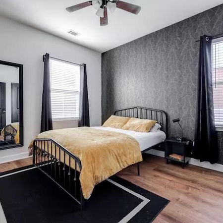 Honey, I'M Home Near Savannah - Seen On Hgtv المظهر الخارجي الصورة