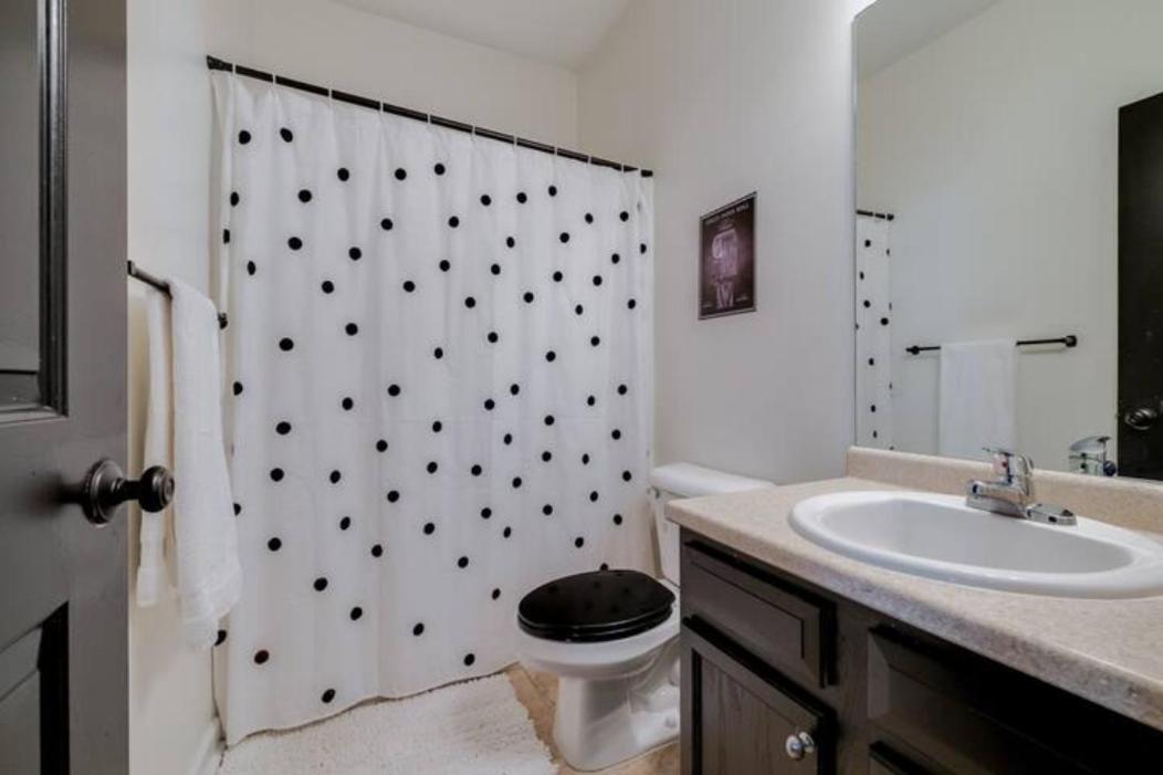 Honey, I'M Home Near Savannah - Seen On Hgtv المظهر الخارجي الصورة
