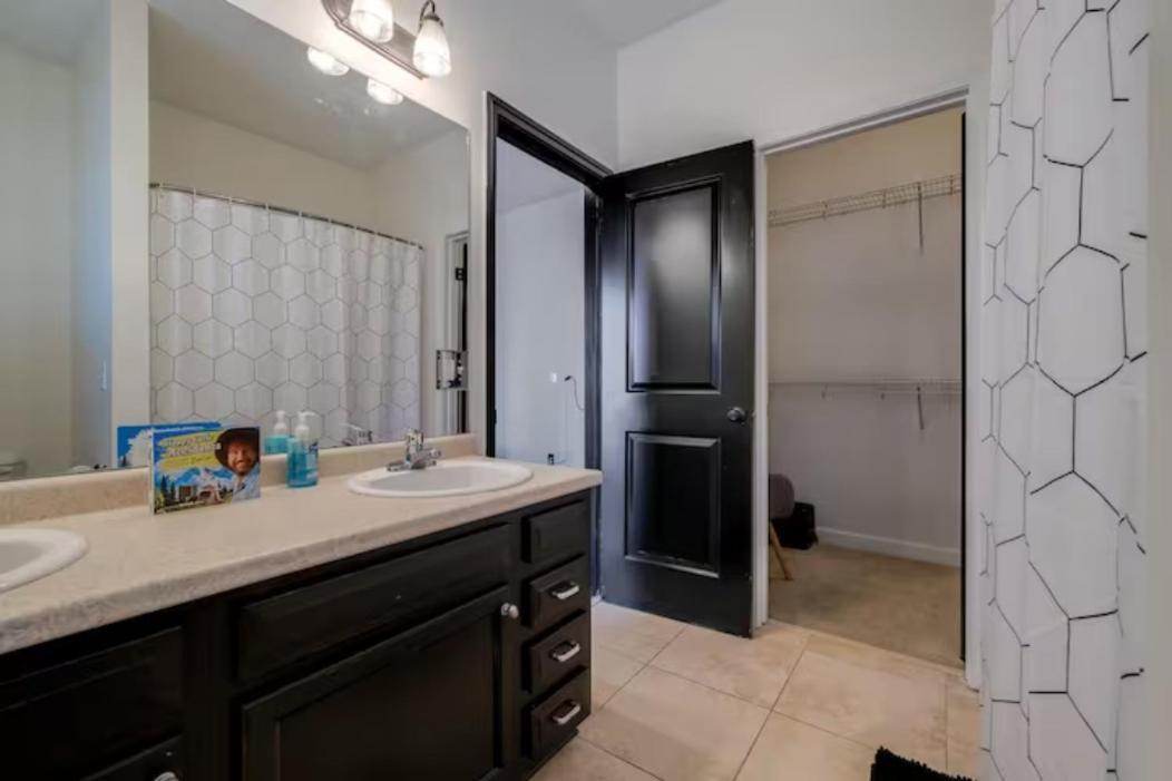 Honey, I'M Home Near Savannah - Seen On Hgtv المظهر الخارجي الصورة