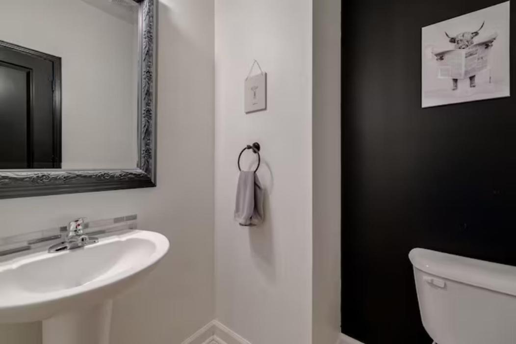 Honey, I'M Home Near Savannah - Seen On Hgtv المظهر الخارجي الصورة