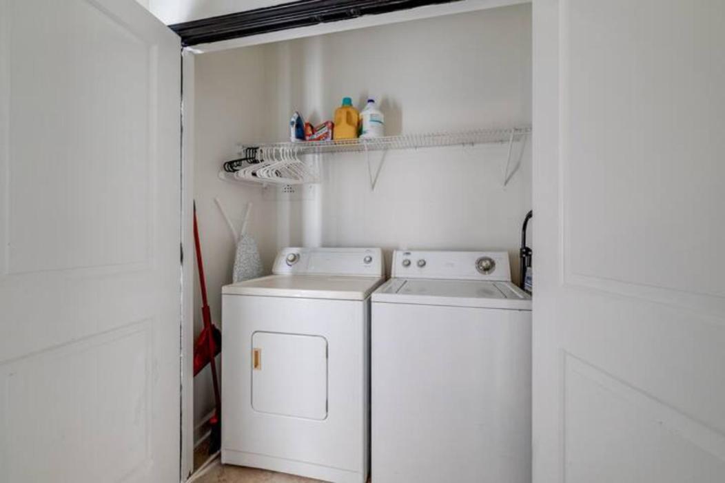 Honey, I'M Home Near Savannah - Seen On Hgtv المظهر الخارجي الصورة