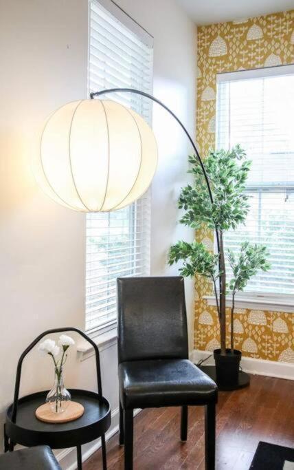 Honey, I'M Home Near Savannah - Seen On Hgtv المظهر الخارجي الصورة